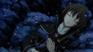 kaoru 5