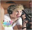__. Așa ; b-) Abia așteppt =)) #Liam ++ Eu ies =; teme