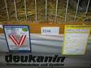 wels_2013_ 047