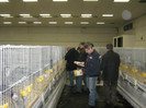 wels_2013_ 048