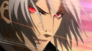 toshizou 6