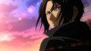 toshizou 7