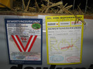 wels_2013_ 074