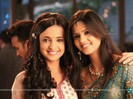 183549-daljeet-with-sanaya-on-set