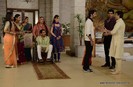 Iss-pyaar-ko-kya-naam-doon (18)