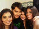 Pyaar ki yeh ek kahani (16)