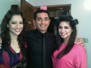 Pyaar ki yeh ek kahani (22)