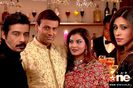 Pyaar ki yeh ek kahani (57)