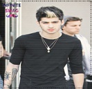 ». ; e un animal, Emm.. Ceea ce faci cu animalele ;-?.