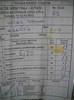 FISA DE ARBITRAJ P 88