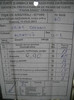 FISA DE ARBITRAJ FEM RO 82