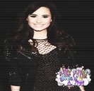 ∞　.♥; u2 and ily more ;3.