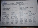 DSCN1327