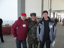 DSCF0701