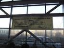 DSCF0703