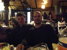 DSCF0706