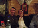 DSCF0708