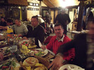 DSCF0711