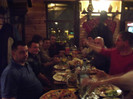 DSCF0712