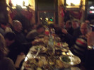DSCF0713