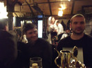 DSCF0742