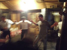 DSCF0744