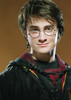harry-potter