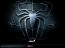 wallpaper-hd-cu-spiderman