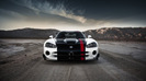 Dodge_Viper
