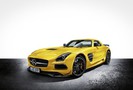 imagini-oficiale-cu-noul-mercedes-sls-amg-black-series-edition