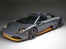 primele-imagini-cu-lamborghini-murcielago-lp-650-4-roadster-7537