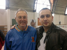 2013-01-13(Eu si Jim Murphy)