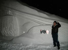 DSCF0241
