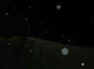DSCF0249