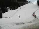 DSCF0284