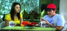 Saif-Preity-Talking-About-Salaam-Namaste.jpg (3)