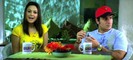 Saif-Preity-Talking-About-Salaam-Namaste.jpg (5)