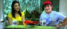 Saif-Preity-Talking-About-Salaam-Namaste.jpg (7)