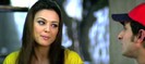 Saif-Preity-Talking-About-Salaam-Namaste.jpg (16)