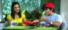 Saif-Preity-Talking-About-Salaam-Namaste.jpg (17)