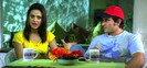 Saif-Preity-Talking-About-Salaam-Namaste.jpg (18)