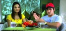 Saif-Preity-Talking-About-Salaam-Namaste.jpg (20)