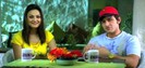 Saif-Preity-Talking-About-Salaam-Namaste.jpg (21)