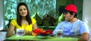 Saif-Preity-Talking-About-Salaam-Namaste.jpg (23)