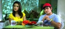 Saif-Preity-Talking-About-Salaam-Namaste.jpg (25)