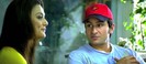 Saif-Preity-Talking-About-Salaam-Namaste.jpg (26)