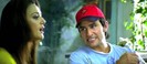 Saif-Preity-Talking-About-Salaam-Namaste.jpg (27)