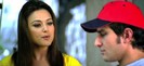 Saif-Preity-Talking-About-Salaam-Namaste.jpg (29)