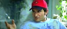 Saif-Preity-Talking-About-Salaam-Namaste.jpg (30)
