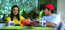 Saif-Preity-Talking-About-Salaam-Namaste.jpg (32)